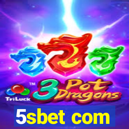 5sbet com